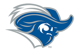 Captains Women's Lacrosse Camps
